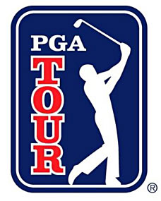 The PGA TOUR Has a Fight on its Hands « lammatlarge
